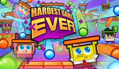 fairly odd parents toy|The Hardest Nickelodeon Quiz Ever! .